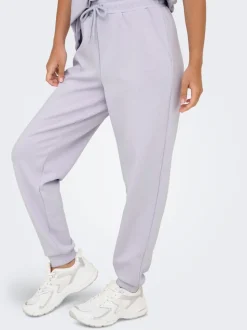 ONPLOUNGE Normal geschnitten Jogginghose