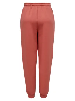 ONPLOUNGE Normal geschnitten Jogginghose