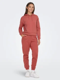 ONPLOUNGE Normal geschnitten Jogginghose