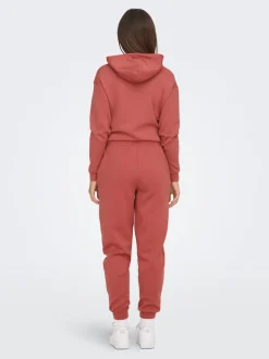 ONPLOUNGE Normal geschnitten Jogginghose