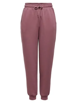 ONPLOUNGE Normal geschnitten Jogginghose