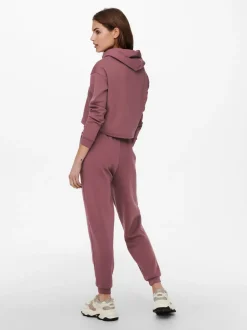 ONPLOUNGE Normal geschnitten Jogginghose