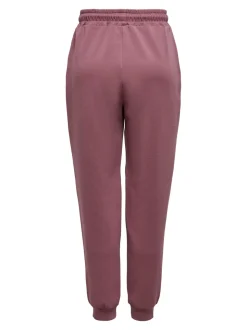 ONPLOUNGE Normal geschnitten Jogginghose
