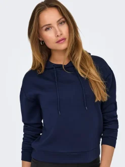 ONPLOUNGE Sweatshirt