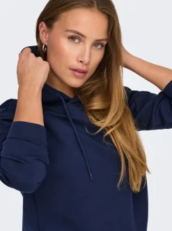 ONPLOUNGE Sweatshirt