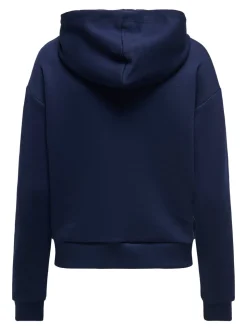 ONPLOUNGE Sweatshirt