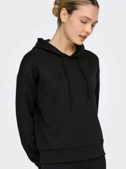 ONPLOUNGE Sweatshirt