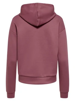 ONPLOUNGE Sweatshirt