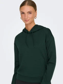 ONPLOUNGE Sweatshirt
