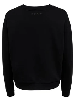ONPLOUNGE Sweatshirt
