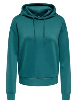 ONPLOUNGE Sweatshirt