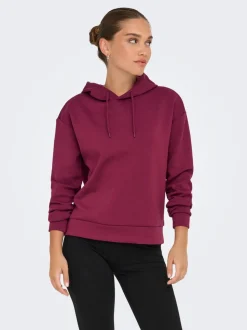 ONPLOUNGE Sweatshirt