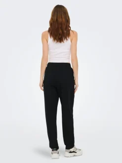 ONPLOUNGE Weiter Beinschnitt Jogginghose