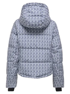 ONPMARIA Jacke