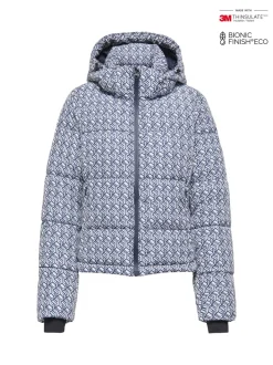 ONPMARIA Jacke