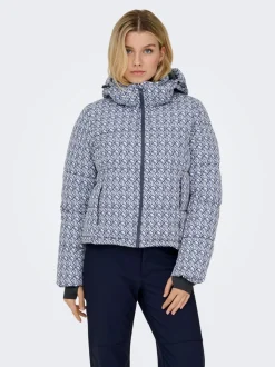 ONPMARIA Jacke