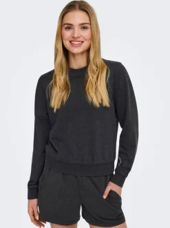 ONPMI Sweatshirt