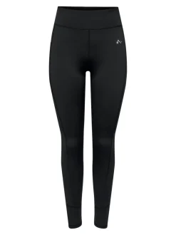 ONPMILA-2 Enger Schnitt Sportleggings
