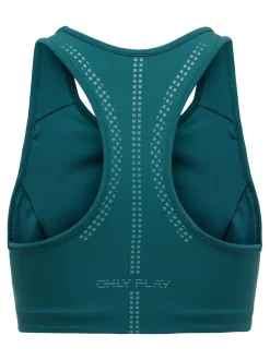ONPMY-2 Sport-BH