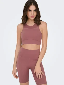 ONPNEWPOSH-2 Sport-BH