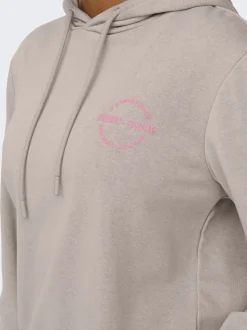 ONPPICA Sweatshirt
