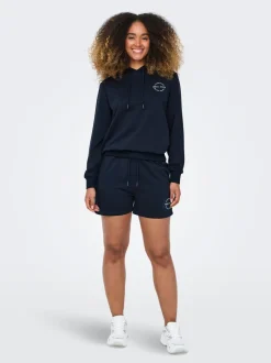 ONPPICA Sweatshirt