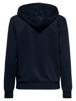 ONPPICA Sweatshirt