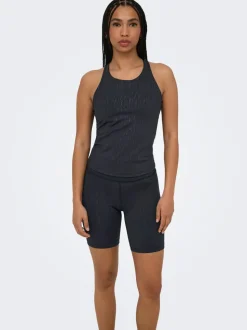 ONPPOPPY Top