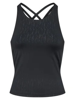 ONPPOPPY Top