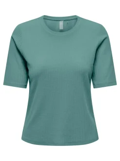 ONPSEREN T-shirt