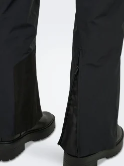 ONPSLOPE Skihose