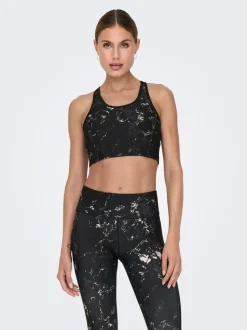 ONPSPACE-2 Sport-BH
