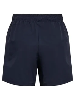 ONPTULIP Hohe Taille Locker geschnitten Shorts