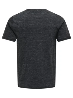 ONSALBERT T-shirt