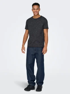 ONSALBERT T-shirt