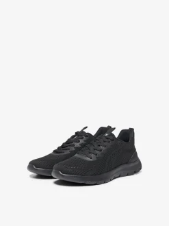 ONSARTHUR Turnschuhe