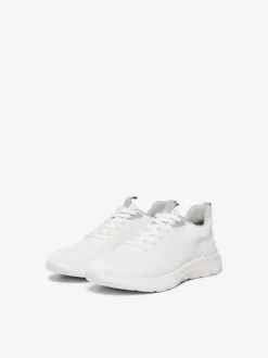ONSARTHUR Turnschuhe