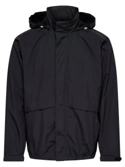 ONSAXIS Jacke