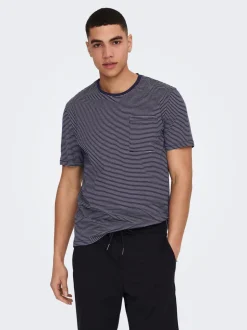 ONSBALE T-shirt