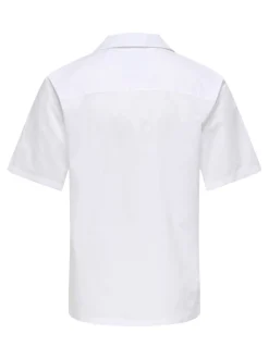 ONSBALI Hemd
