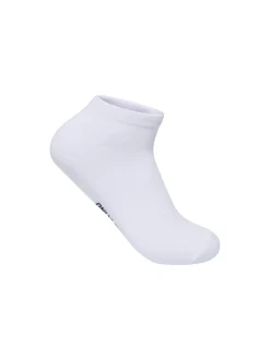 ONSBASIC 5er-pack Socken