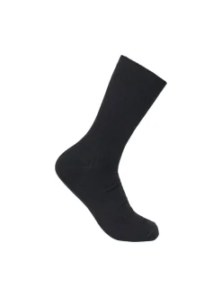 ONSBASIC 2er-pack Socken