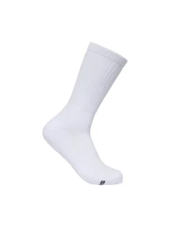 ONSBASIC 5er-pack Socken