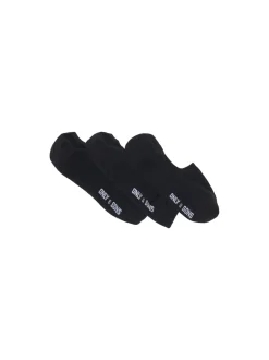 ONSBASIC 3er-pack Socken