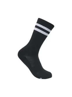 ONSBASIC 2er-pack Socken