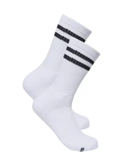 ONSBASIC 2er-pack Socken