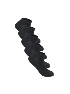 ONSBASIC 5er-pack Socken