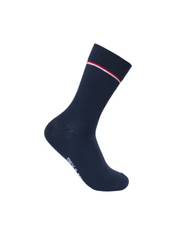 ONSBASIC 3er-pack Socken