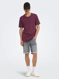 ONSBENNE T-shirt