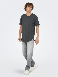 ONSBENNE T-shirt